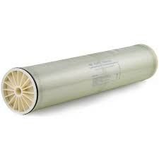 DOW FilmTecTM omgekeerde osmose membranen LC LE PRO-4040: Hoogwaardige waterbehandeling