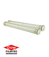 DOW FilmTecTM omgekeerde osmose membranen LC LE PRO-4040: Hoogwaardige waterbehandeling