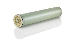 DOW FilmTec™ BW30 PRO-400 High Rejection Performance RO-membranen voor brakwaterbehandeling 250L/uur productiviteit