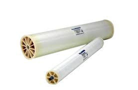 DOW FilmTec™ BW30 PRO-400 High Rejection Performance RO-membranen voor brakwaterbehandeling 250L/uur productiviteit