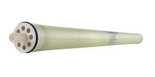 FilmTec™ Reverse Osmosis Membranes BW30 PRO-4040 & BW30 PRO-2540 for Harsh Water Conditions