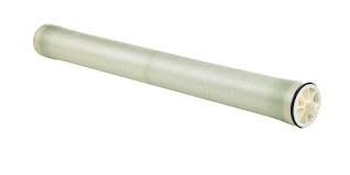 FilmTec™ Reverse Osmosis Membranes BW30 PRO-4040 & BW30 PRO-2540 for Harsh Water Conditions