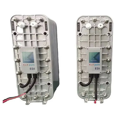 Chinese merk EDI-module KXA Kleine EDI-serie KXA-50L 50L/H