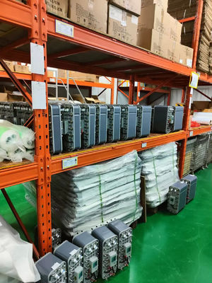 150L/H High Performance EDI Module KXA Kleine EDI-serie KXA-150L