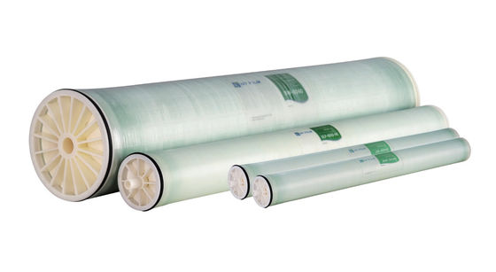 Omgekeerde osmose membranen kunnen worden geproduceerd met uw merk op bulk bestelling