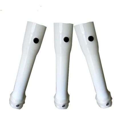 R8040-450PSI Membraanbehuizing - Speciale specificaties kunnen worden aangepast