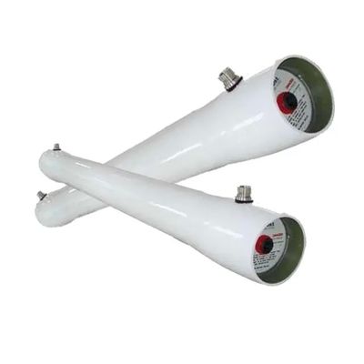 R8040-450PSI Membraanbehuizing - Speciale specificaties kunnen worden aangepast