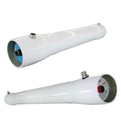 R8040-450PSI Membraanbehuizing - Speciale specificaties kunnen worden aangepast