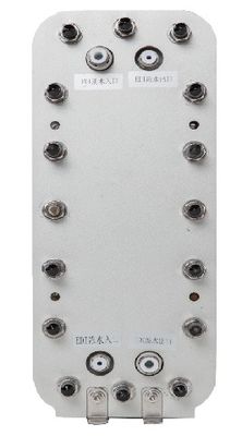 20L/H-300L/H LC Pure Laboratorium MINI EDI Module