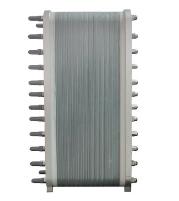 300-5000L/H Industrieel EDI Module LC Classic Serie