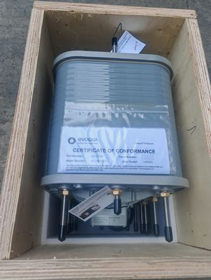 Ionpure CEDI LX-Z IP-LXM18Z-5 Voor Industrieel Gedemineraliseerd Water