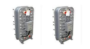 Ionpure CEDI LX-Z IP-LXM10Z-5 EDI-module voor water met hoge zuiverheid