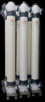 DuPont™ SFP-2880 DOW UF-membranen voor ontzouting van zeewater / brak water