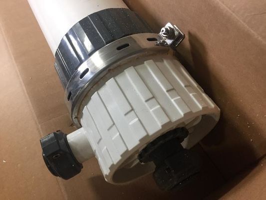 DuPont™ SFP-2880 DOW UF-membranen voor ontzouting van zeewater / brak water