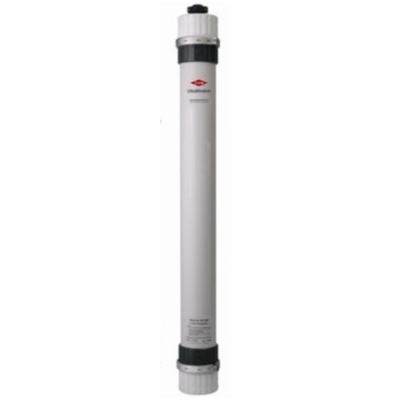 DuPont UF SFP-2880 PVDF Membraan 8 Inch 77m² voor Industrieel Water
