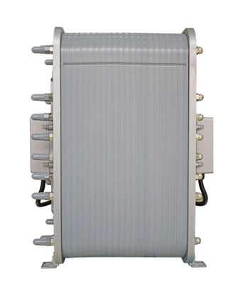 Ionpure CEDI LX-Z IP-LXM24Z-5 EDI-module voor de biofarmaceutische industrie