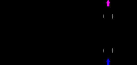 DHP 17 Axiale Zuigerpomp 16,9 m³/u 80 Bar 55 kW – Medium-Grote Industriële RO Premium Waterbehandeling Verbruiksartikelen