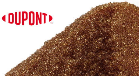 DuPont™ AmberTec™ UP6150 H/OH Ion-uitwisselingshars voor ultra-zuiver water