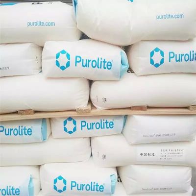 Purolite® MB400 gemengde bed ionenwisselaarhars voor het polijsten van ultra-zuiver water