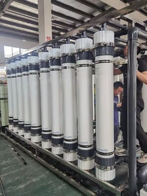 Dupont IntegraTec™ XP 77 IG With High resistance to contamination and chemical cleaning