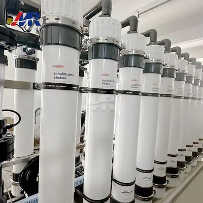 Dupont IntegraTec™ XP 77 IG With High resistance to contamination and chemical cleaning