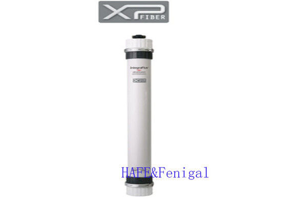 51m2 PVDF 2.0    8.5 m3/hr DOW UF Membranenmodules SFP 2860XP / SFD 2860XP Membraan systeem