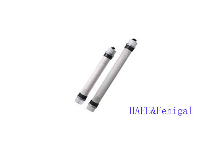 RO Voorbehandeling Pvdf Ultrafiltratiemembraan SFP-2660 / SFD-2660 Oppervlakte 33m2 Nominale poriegrootte 0,03 micron