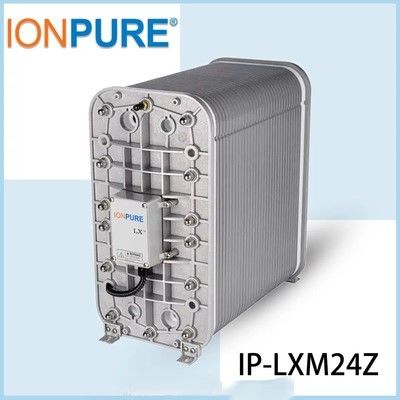 Goede waterkwaliteit Ionpure CEDI LX-Z IP-LXM24Z-5 Voor de biopharmaceutische industrie