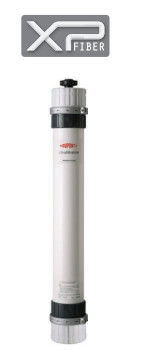 PVDF Dow UF Membranen IntegraTecTM XP 51/ XP 51 IG Met eenvoudige installatie