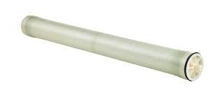DOW FilmTecTM omgekeerde osmose membranen LC LE PRO-4040: Hoogwaardige waterbehandeling
