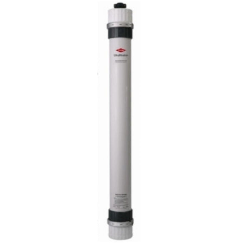 DuPont UF SFP-2880 PVDF Membraan 8 Inch 77m² voor Industrieel Water